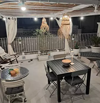 Foto annuncio 31
