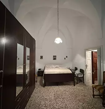 Foto annuncio 28