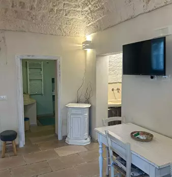 Foto annuncio 9