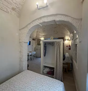 Foto annuncio 27