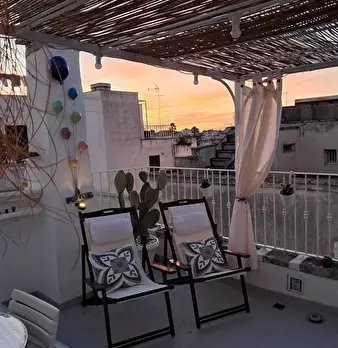Foto annuncio 1