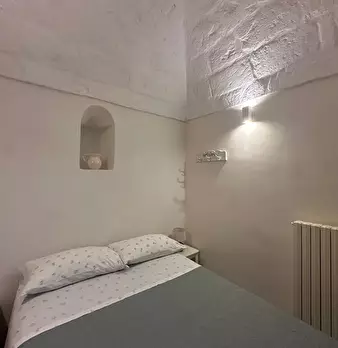 Foto annuncio 26