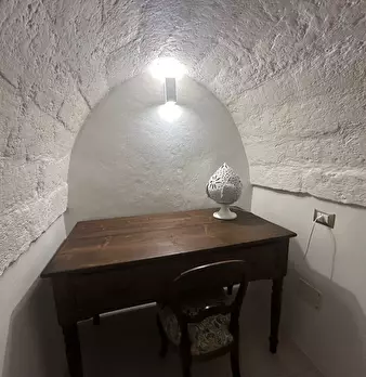Foto annuncio 22
