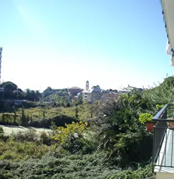 Foto annuncio 2