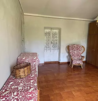 Foto annuncio 28
