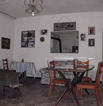 Foto annuncio 25