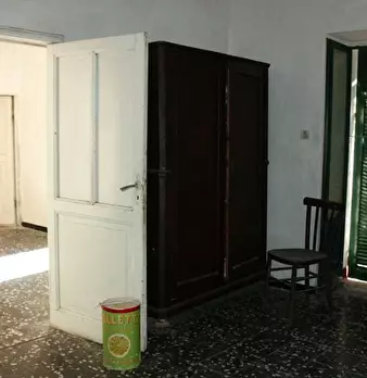 Foto annuncio 9