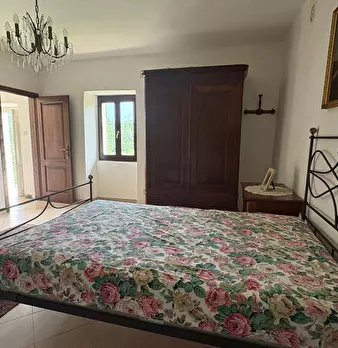 Foto annuncio 32