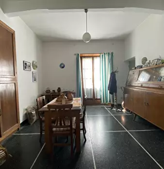 Foto annuncio 24