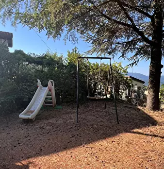 Foto annuncio 7