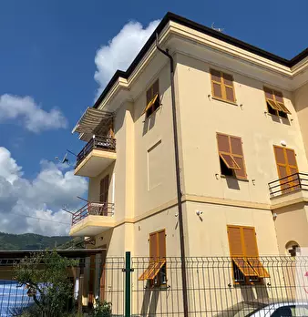 Foto annuncio 1