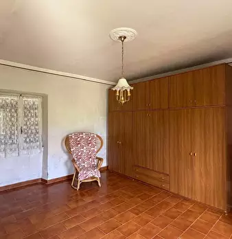 Foto annuncio 27