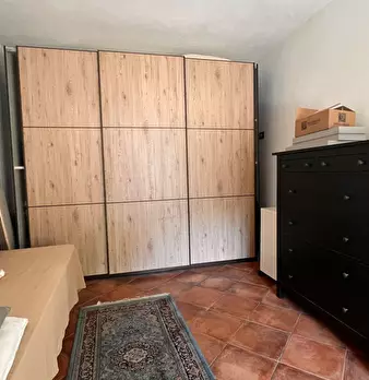 Foto annuncio 23