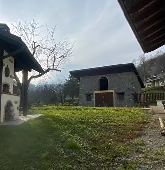 Foto annuncio 16