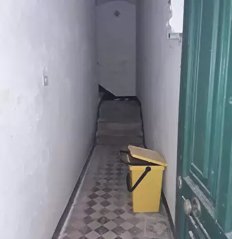 Foto annuncio 27