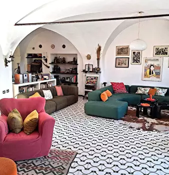 Foto annuncio 3