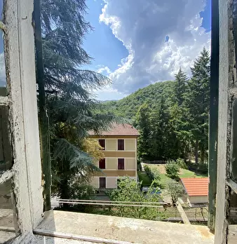 Foto annuncio 23