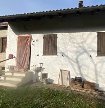 Foto annuncio 2
