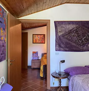 Foto annuncio 35