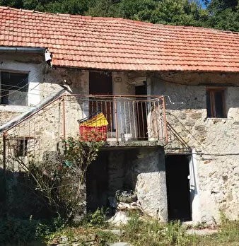 Foto annuncio 4