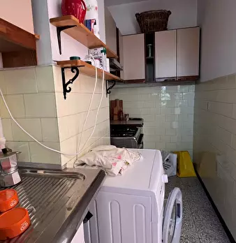 Foto annuncio 24