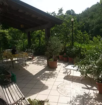 Foto annuncio 2