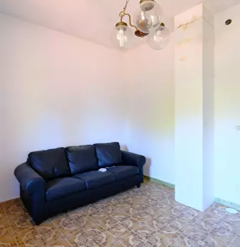 Foto annuncio 30