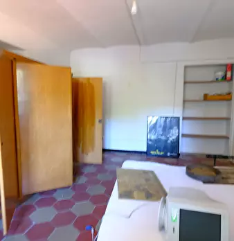 Foto annuncio 18