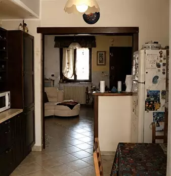 Foto annuncio 3