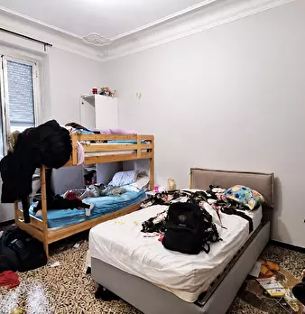 Foto annuncio 6