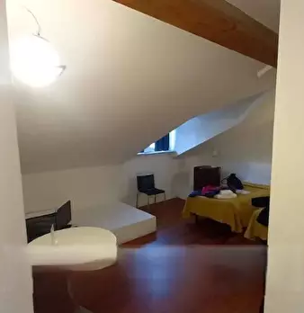Foto annuncio 4