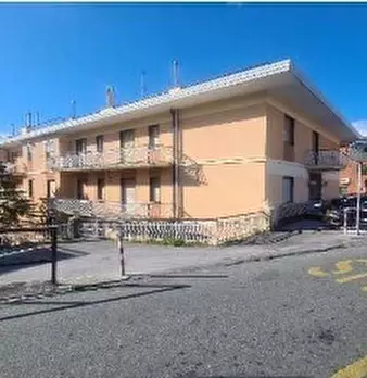 Foto annuncio 1