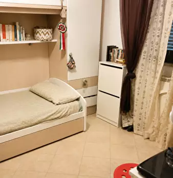 Foto annuncio 5