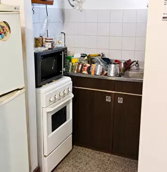 Foto annuncio 4