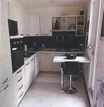 Foto annuncio 3