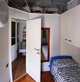 Foto annuncio 8