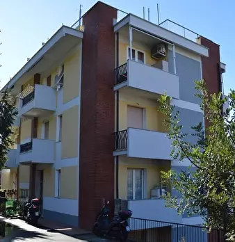 Foto annuncio 1