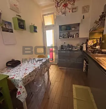 Foto annuncio 39