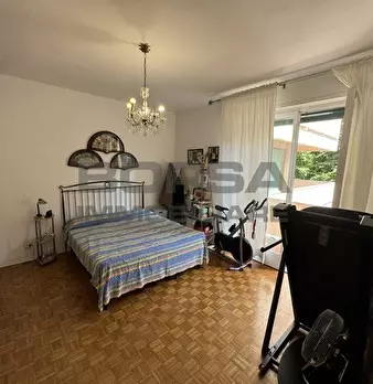Foto annuncio 23