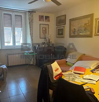 Foto annuncio 7
