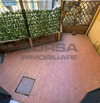 Foto annuncio 7