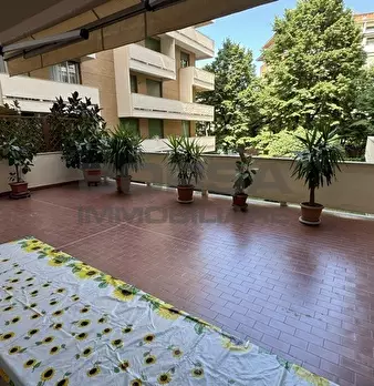 Foto annuncio 39