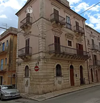 Foto annuncio 33