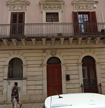 Foto annuncio 34