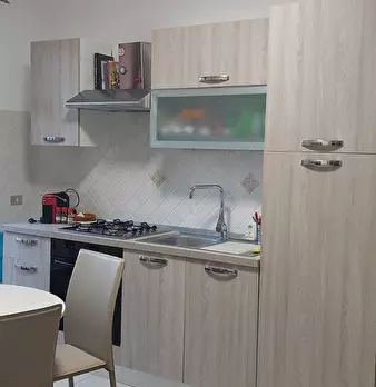 Foto annuncio 4
