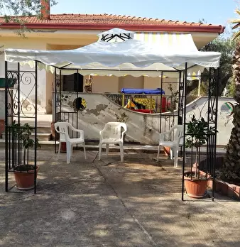 Foto annuncio 2