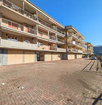 Foto annuncio 9