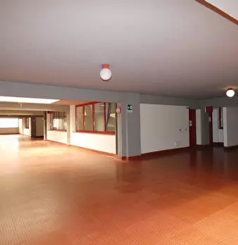 Foto annuncio 11