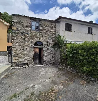 Foto annuncio 1