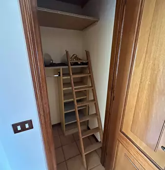 Foto annuncio 23